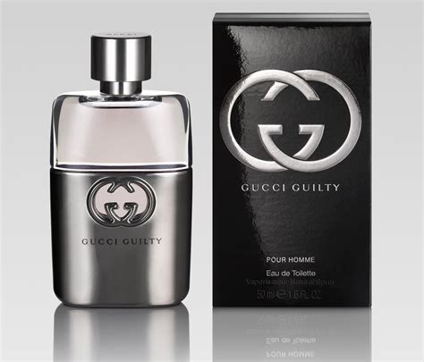 seductive perfume for men